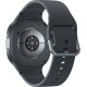 Samsung Galaxy Watch 8 40mm Graphite