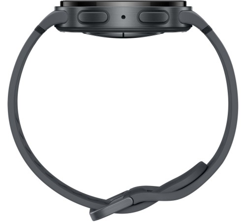 Samsung Galaxy Watch 8 40mm Graphite