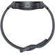 Samsung Galaxy Watch 8 40mm Graphite