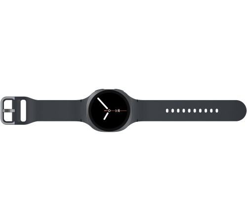 Samsung Galaxy Watch 8 40mm Graphite