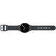 Samsung Galaxy Watch 8 40mm Graphite