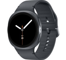 Samsung Galaxy Watch 8 44mm Graphite