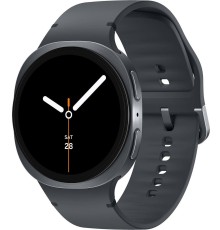 Samsung Galaxy Watch 8 44mm Graphite