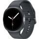 Samsung Galaxy Watch 8 44mm Graphite