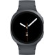 Samsung Galaxy Watch 8 44mm Graphite