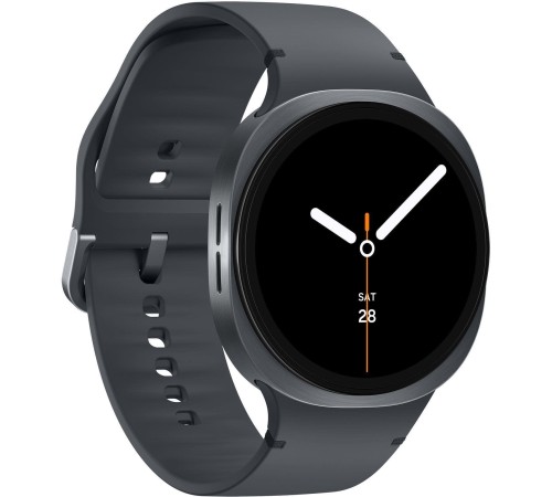 Samsung Galaxy Watch 8 44mm Graphite