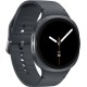 Samsung Galaxy Watch 8 44mm Graphite