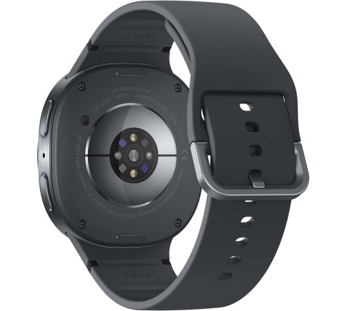 Samsung Galaxy Watch 8 44mm Graphite