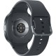 Samsung Galaxy Watch 8 44mm Graphite