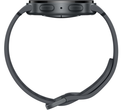 Samsung Galaxy Watch 8 44mm Graphite