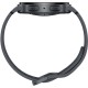 Samsung Galaxy Watch 8 44mm Graphite