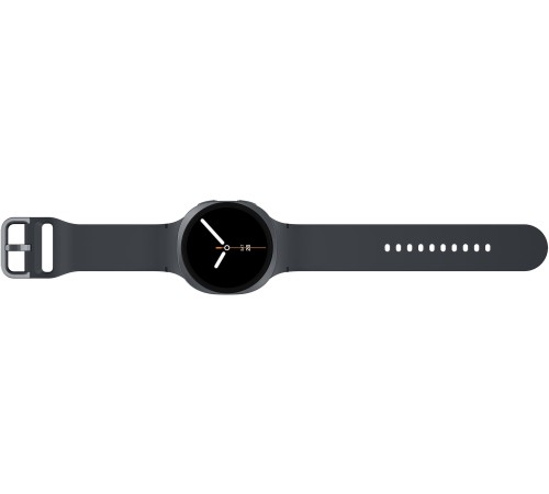 Samsung Galaxy Watch 8 44mm Graphite