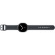 Samsung Galaxy Watch 8 44mm Graphite