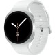 Samsung Galaxy Watch 8 44mm Silver