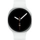 Samsung Galaxy Watch 8 44mm Silver