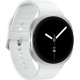 Samsung Galaxy Watch 8 44mm Silver