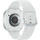 Samsung Galaxy Watch 8 44mm Silver