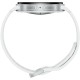 Samsung Galaxy Watch 8 44mm Silver