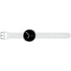Samsung Galaxy Watch 8 44mm Silver