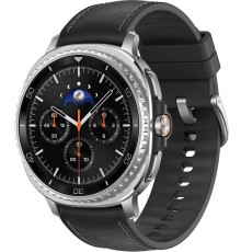 Samsung Galaxy Watch 8 Classic 46mm Black