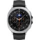 Samsung Galaxy Watch 8 Classic 46mm Black