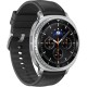 Samsung Galaxy Watch 8 Classic 46mm Black