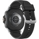 Samsung Galaxy Watch 8 Classic 46mm Black