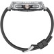 Samsung Galaxy Watch 8 Classic 46mm Black