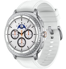 Samsung Galaxy Watch 8 Classic 46mm White