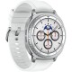 Samsung Galaxy Watch 8 Classic 46mm White