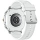 Samsung Galaxy Watch 8 Classic 46mm White