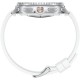 Samsung Galaxy Watch 8 Classic 46mm White