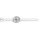 Samsung Galaxy Watch 8 Classic 46mm White