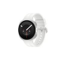 Samsung Galaxy Watch 9 40mm Cream