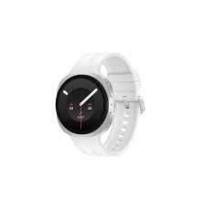 Samsung Galaxy Watch 9 40mm Cream
