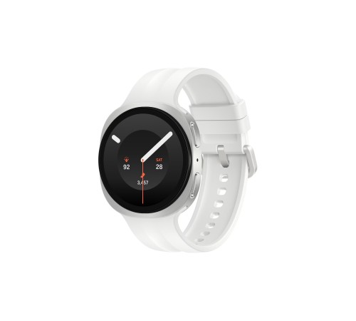 Samsung Galaxy Watch 9 40mm Cream