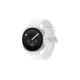 Samsung Galaxy Watch 9 40mm Cream