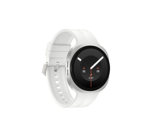 Samsung Galaxy Watch 9 40mm Cream