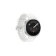 Samsung Galaxy Watch 9 40mm Cream