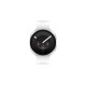 Samsung Galaxy Watch 9 40mm Cream