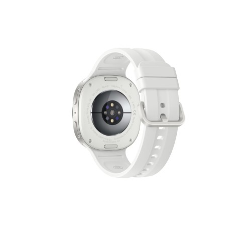 Samsung Galaxy Watch 9 40mm Cream