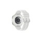 Samsung Galaxy Watch 9 40mm Cream
