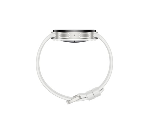 Samsung Galaxy Watch 9 40mm Cream