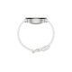 Samsung Galaxy Watch 9 40mm Cream