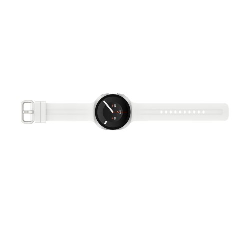 Samsung Galaxy Watch 9 40mm Cream