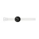 Samsung Galaxy Watch 9 40mm Cream