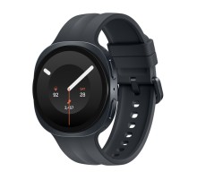 Samsung Galaxy Watch 9 40mm Graphite