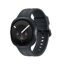 Samsung Galaxy Watch 9 40mm Graphite