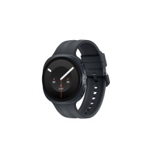 Samsung Galaxy Watch 9 40mm Graphite