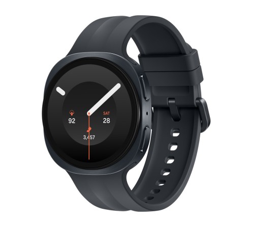 Samsung Galaxy Watch 9 40mm Graphite